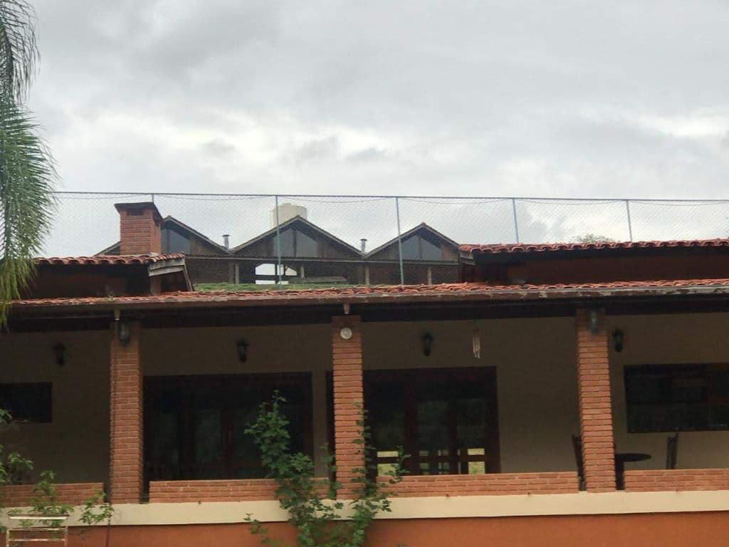 Chácara à venda Villa Monteverde, Vinhedo/SP. foto 6
