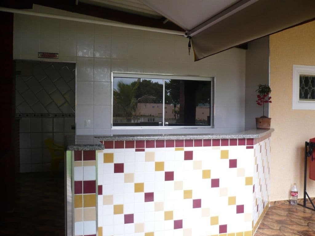 Chácara á venda Village João Jabour, Salto/SP. foto 8