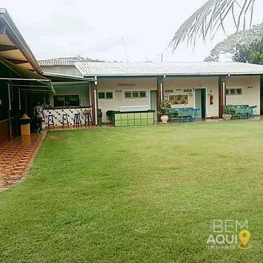 Chácara á venda Village João Jabour, Salto/SP. foto 2