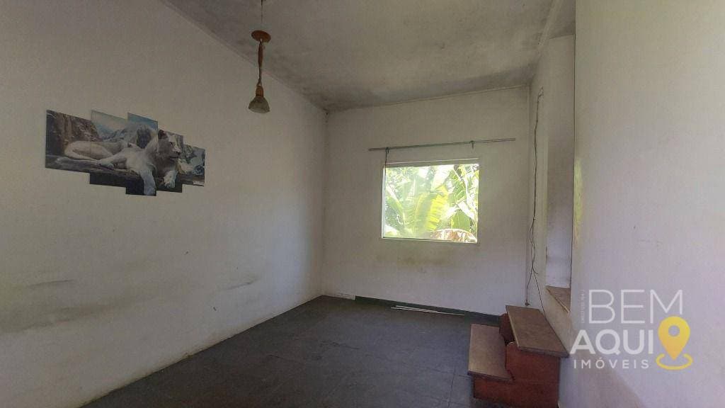 Chácara à venda — um refúgio perfeito para quem busca tranquilidade e contato com a natureza. foto 6
