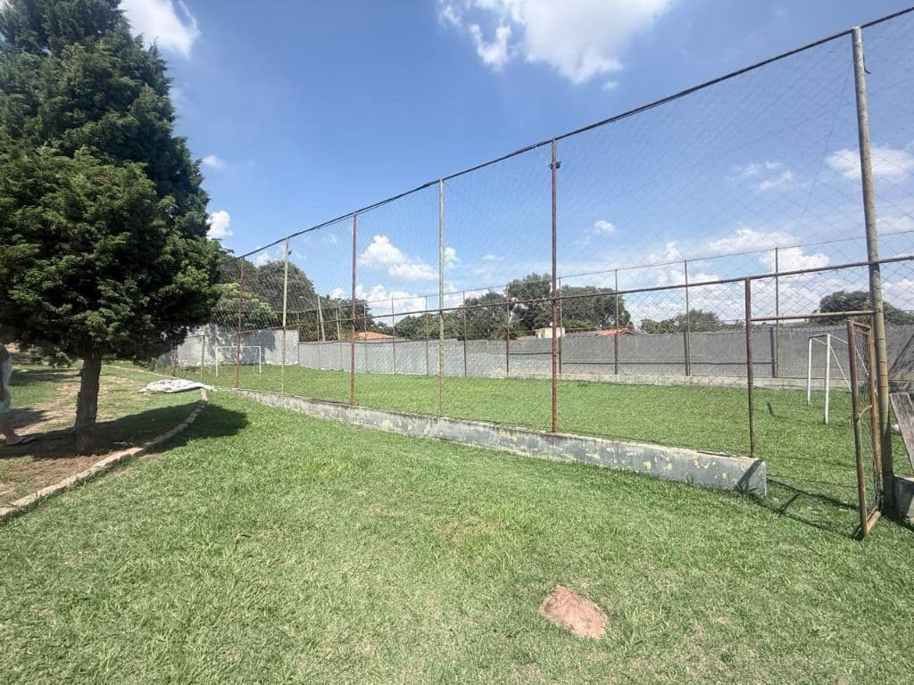 Chácara à venda — um refúgio perfeito para quem busca tranquilidade e contato com a natureza. foto 3