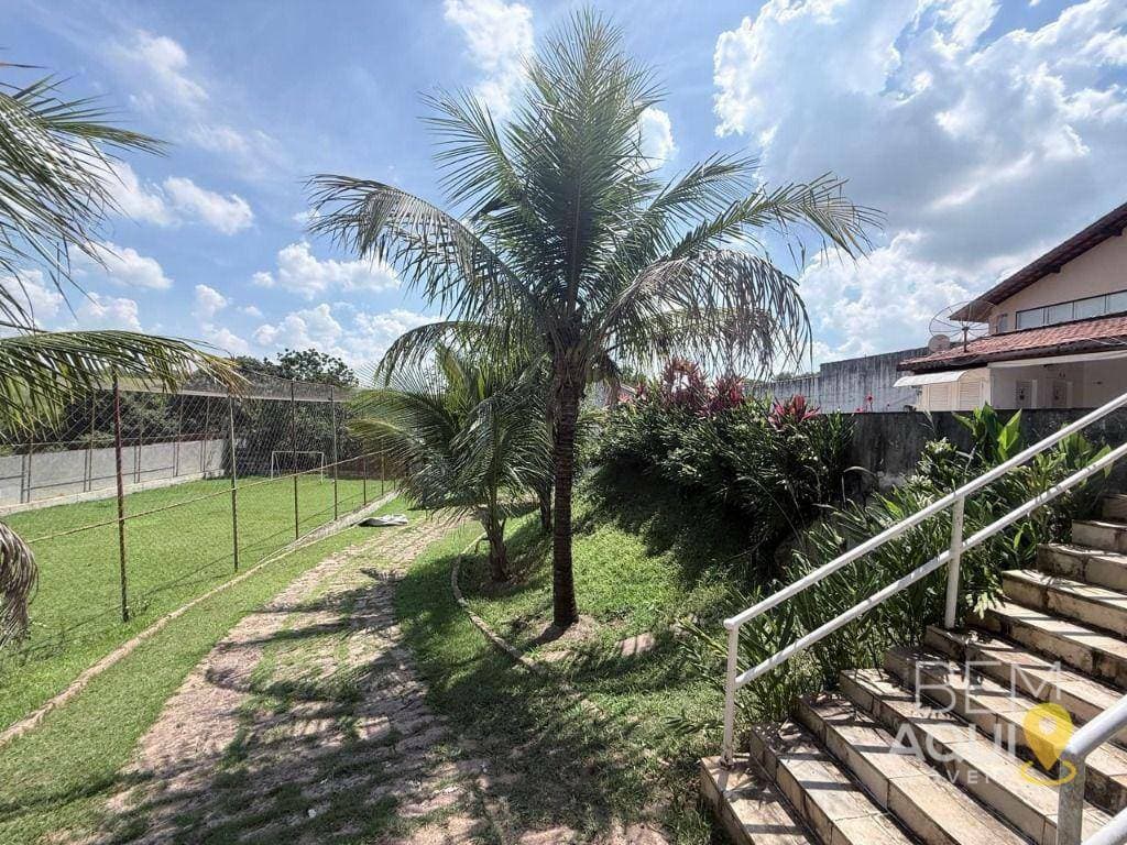 Chácara à venda — um refúgio perfeito para quem busca tranquilidade e contato com a natureza. foto 4
