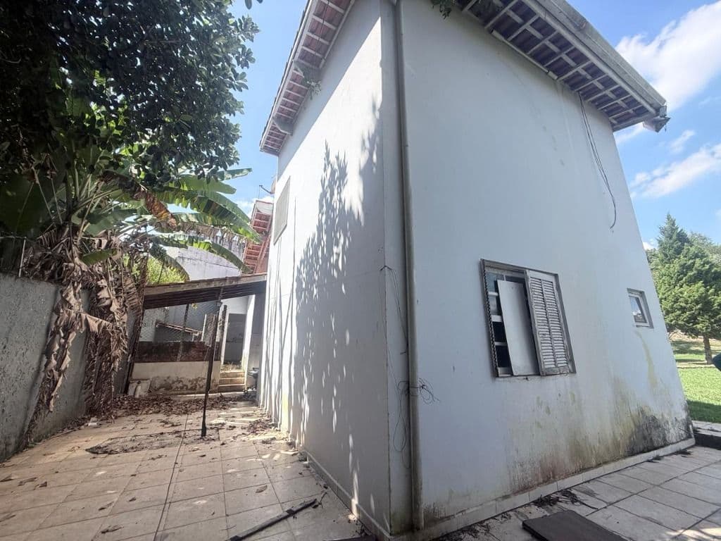 Chácara à venda — um refúgio perfeito para quem busca tranquilidade e contato com a natureza. foto 8
