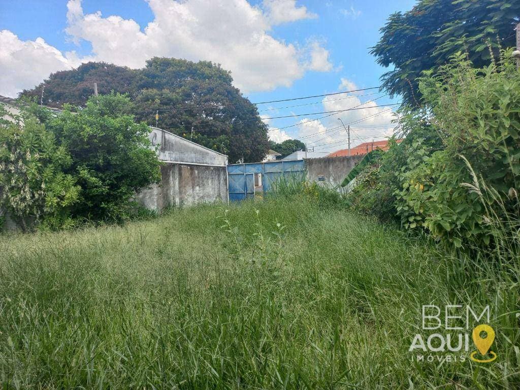Edícula à venda, 63 m² por R$ 425.000,00 - Parque Residencial Presidente Médici - Itu/SP foto 4