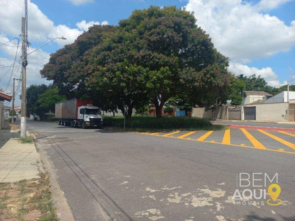 Edícula à venda, 63 m² por R$ 425.000,00 - Parque Residencial Presidente Médici - Itu/SP foto 2