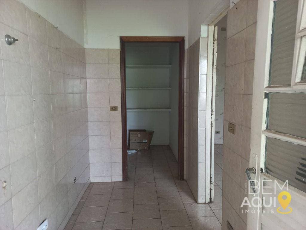 Edícula à venda, 63 m² por R$ 425.000,00 - Parque Residencial Presidente Médici - Itu/SP foto 7