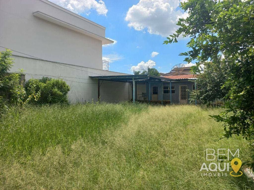 Edícula à venda, 63 m² por R$ 425.000,00 - Parque Residencial Presidente Médici - Itu/SP foto 5