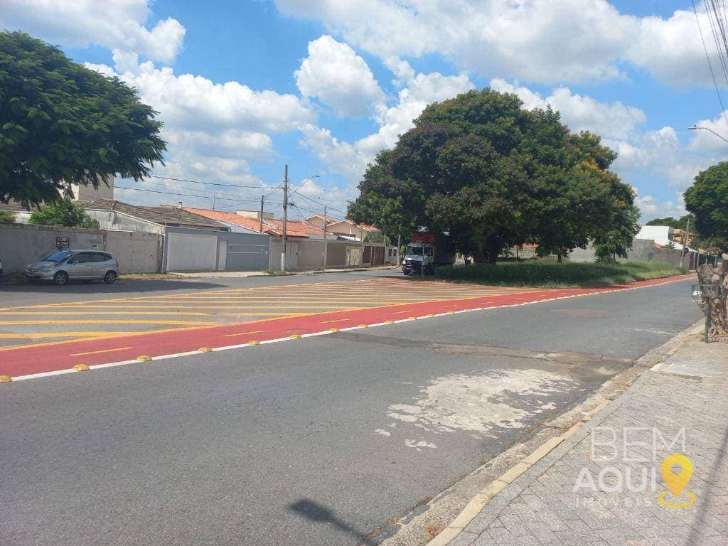 Edícula à venda, 63 m² por R$ 425.000,00 - Parque Residencial Presidente Médici - Itu/SP foto 3