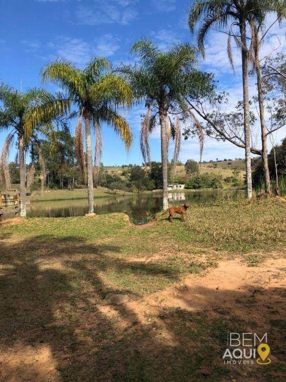 Fazenda à venda no Chácaras do Guacuri, Itupeva/SP. foto 3