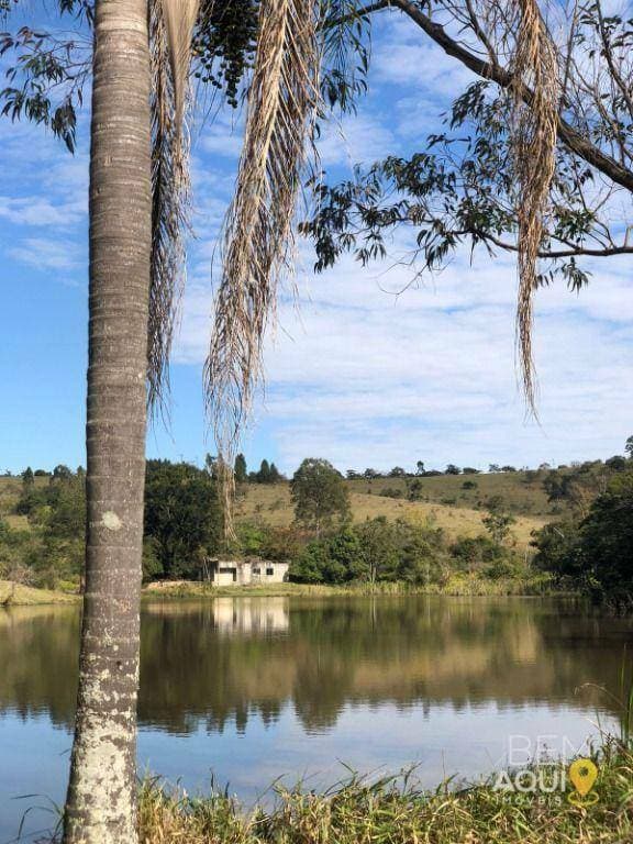 Fazenda à venda no Chácaras do Guacuri, Itupeva/SP. foto 5
