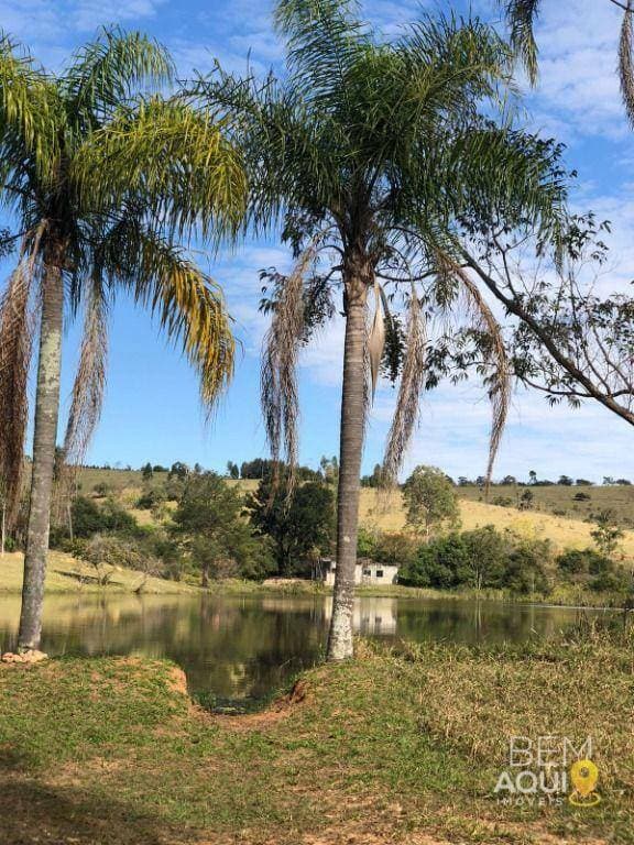 Fazenda à venda no Chácaras do Guacuri, Itupeva/SP. foto 2