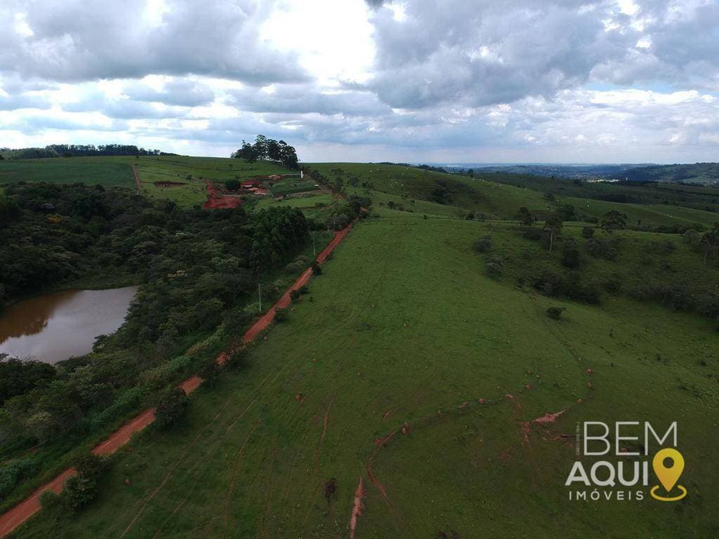 Fazenda à venda no Chácaras do Guacuri, Itupeva/SP. foto 4
