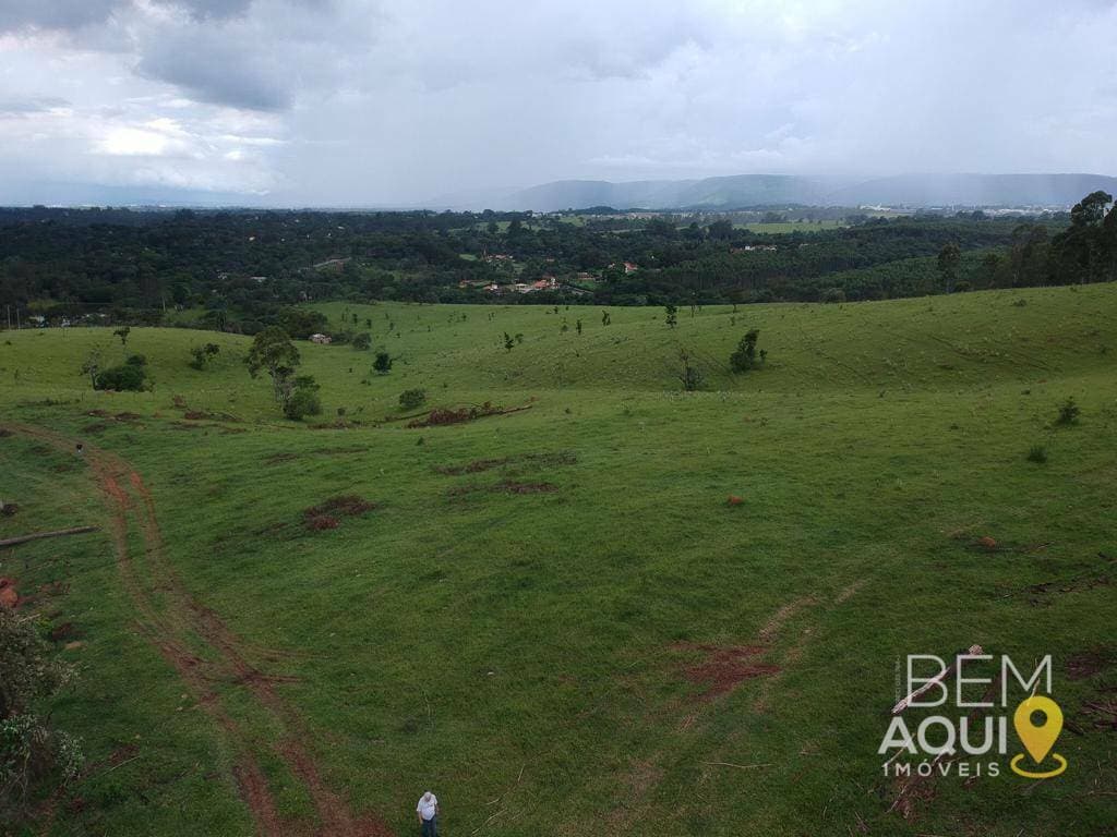 Fazenda à venda no Chácaras do Guacuri, Itupeva/SP. foto 6