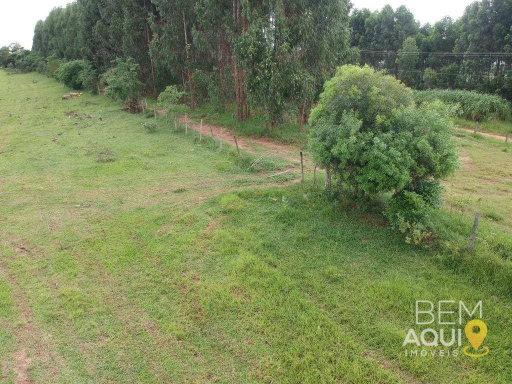 Fazenda à venda no Chácaras do Guacuri, Itupeva/SP. foto 8