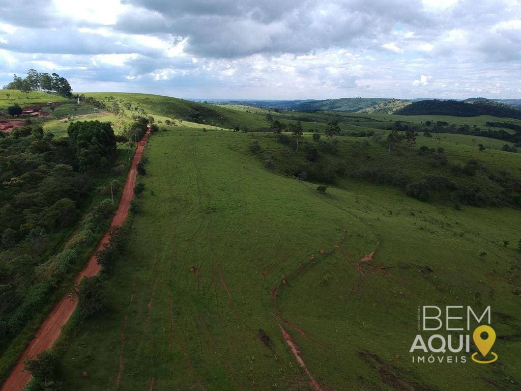Fazenda à venda no Chácaras do Guacuri, Itupeva/SP. foto 7