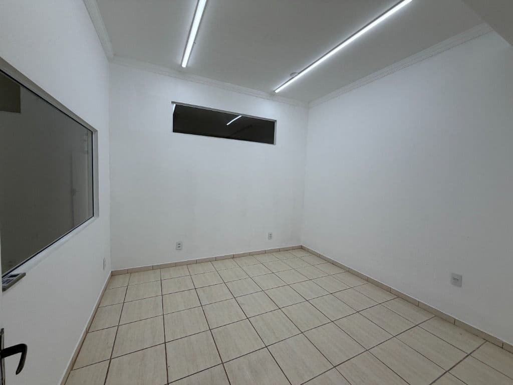 Conjunto Comercial / Sala à venda na Vila Nova – Itu/SP foto 5