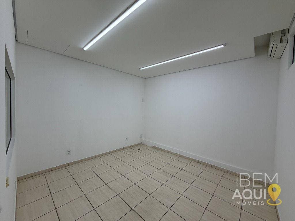 Conjunto Comercial / Sala à venda na Vila Nova – Itu/SP foto 8