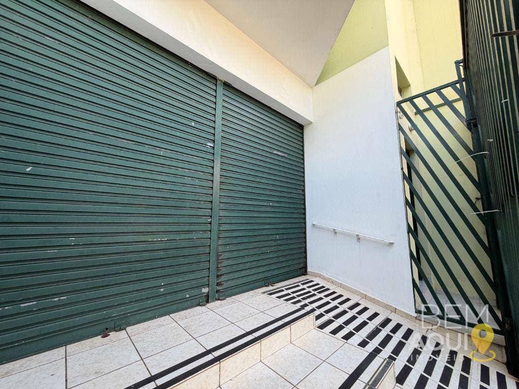 Conjunto Comercial / Sala à venda na Vila Nova – Itu/SP foto 2