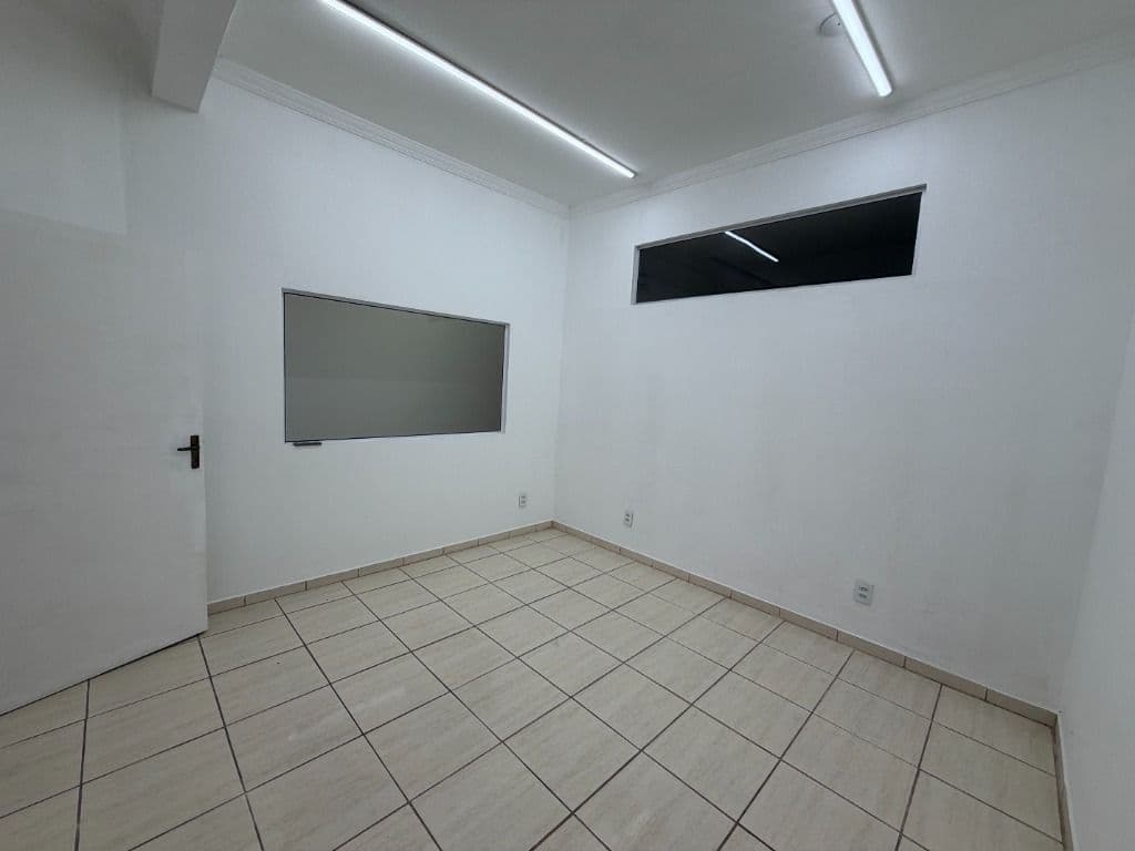 Conjunto Comercial / Sala à venda na Vila Nova – Itu/SP foto 4