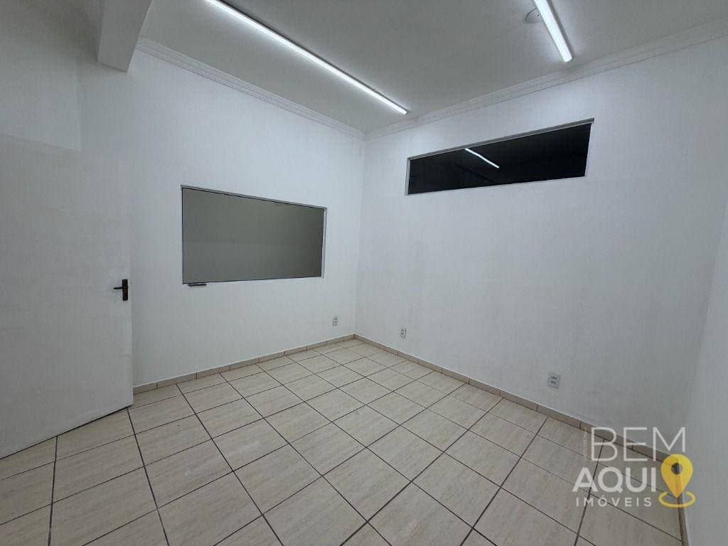 Conjunto Comercial / Sala à venda na Vila Nova – Itu/SP foto 4