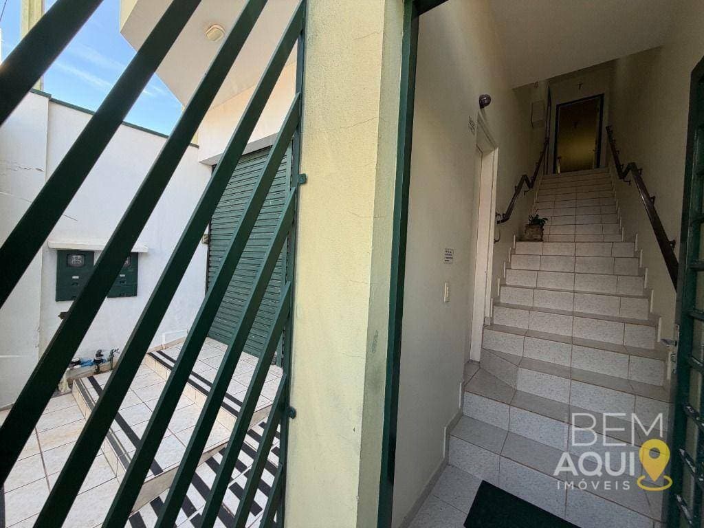 Conjunto Comercial / Sala à venda na Vila Nova – Itu/SP foto 3