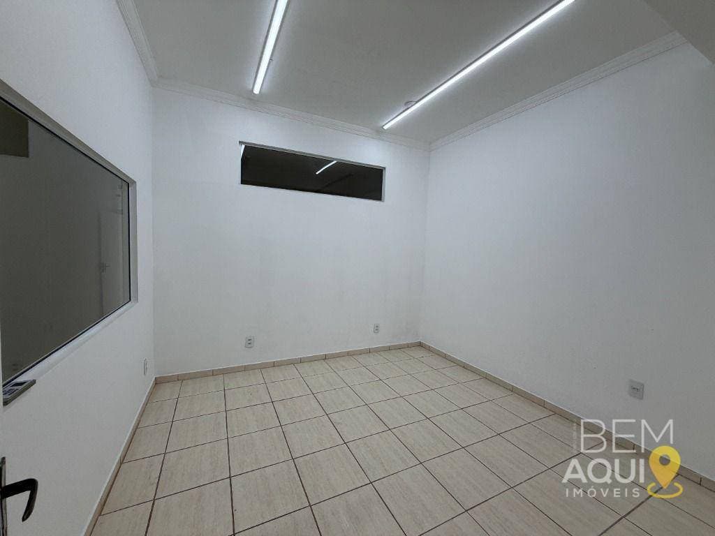 Conjunto Comercial / Sala à venda na Vila Nova – Itu/SP foto 5