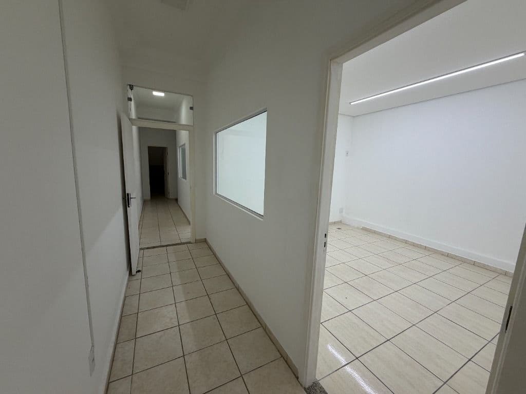 Conjunto Comercial / Sala à venda na Vila Nova – Itu/SP foto 7