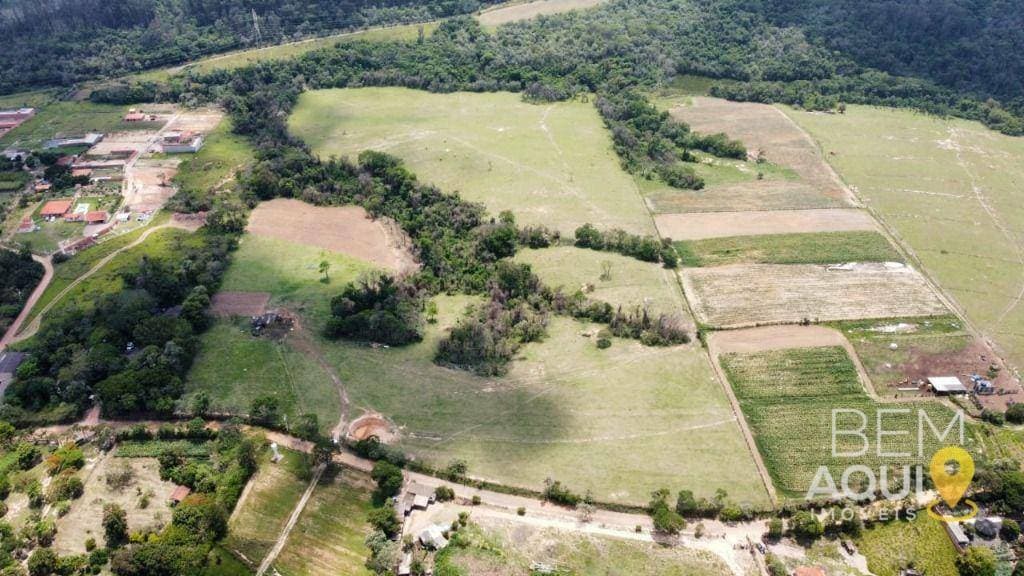 Sitio à venda Estrada do Lageado, Salto/SP. foto 1