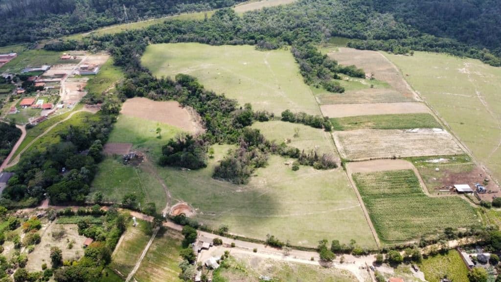 Sitio à venda Estrada do Lageado, Salto/SP. foto 1