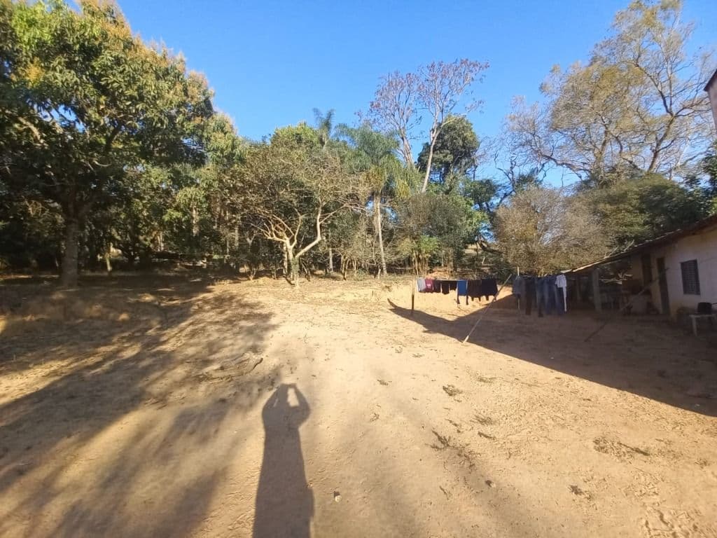 Sítio à venda Pinheirinho, Itu/SP. foto 4