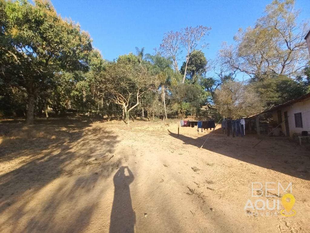 Sítio à venda Pinheirinho, Itu/SP. foto 4