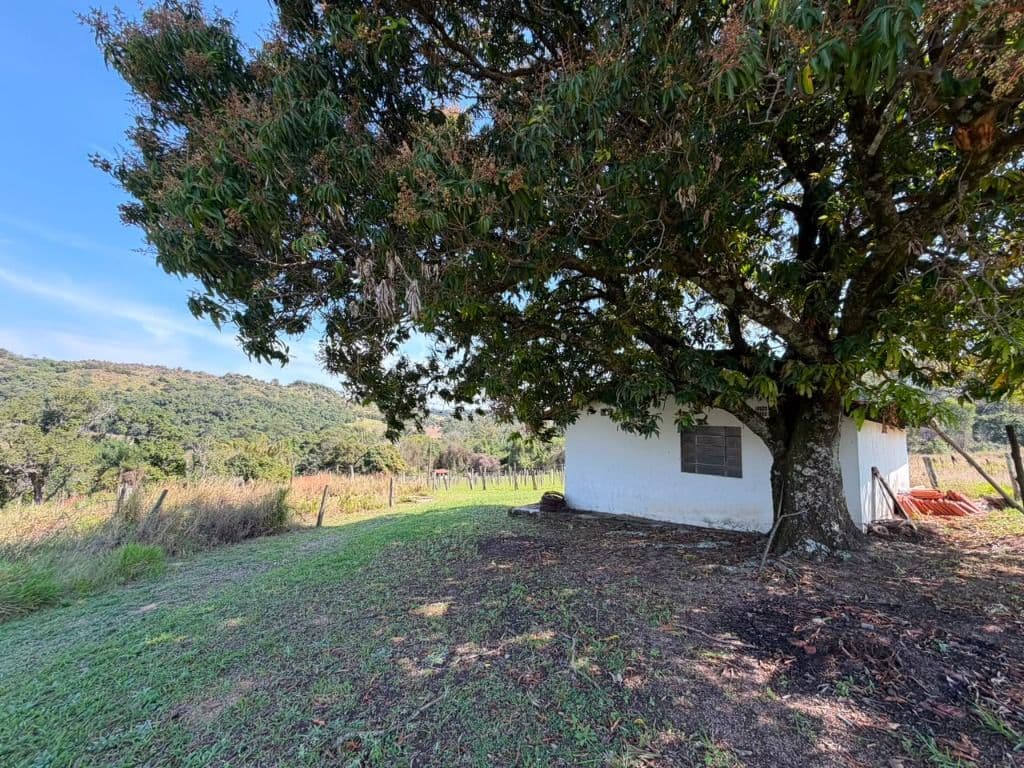 Área à venda em Itupeva/SP, Bairro Monte Serrat foto 2