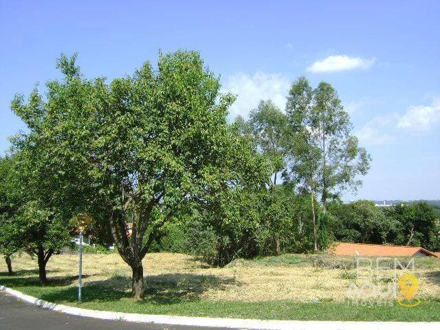 Terreno à venda Condomínio Village Castelo, Itu/SP. foto 1