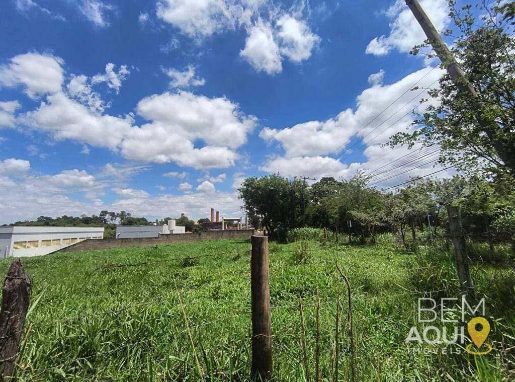 Terreno à venda na Vila Progresso - Itu/SP foto 3