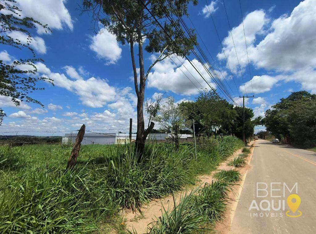 Terreno à venda na Vila Progresso - Itu/SP foto 7