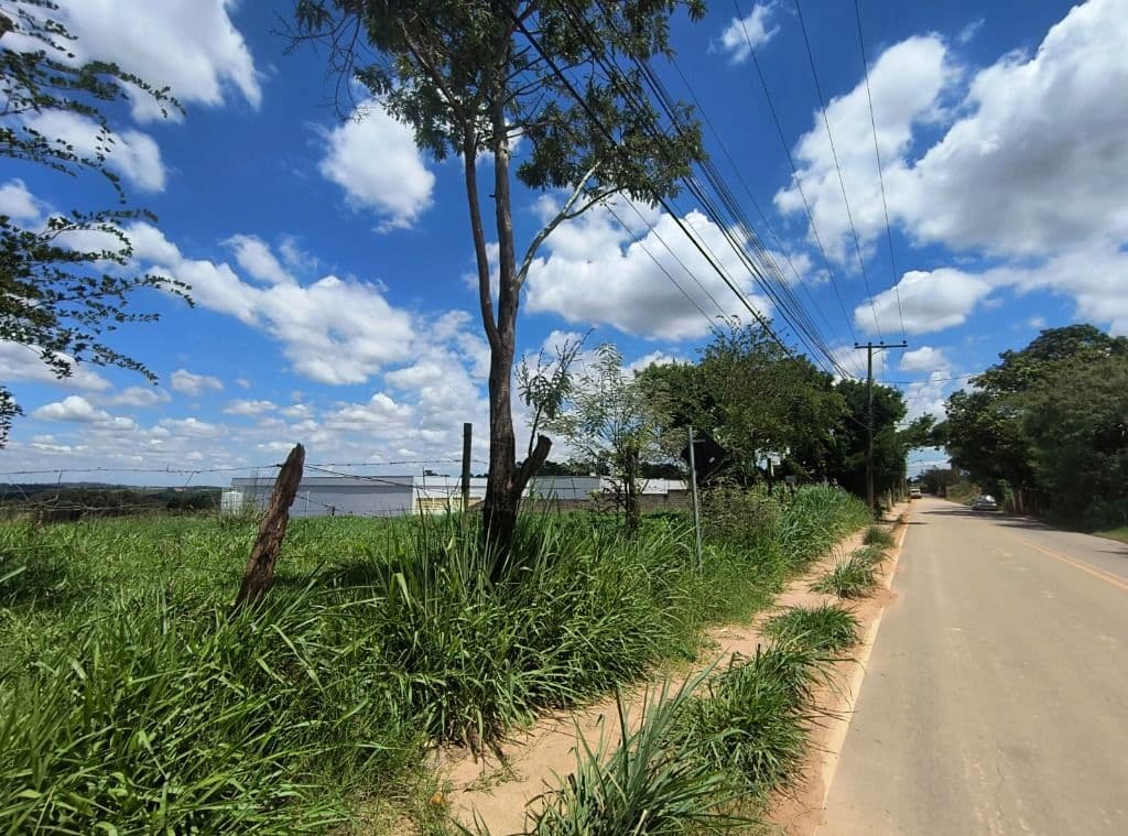 Terreno à venda na Vila Progresso - Itu/SP foto 7