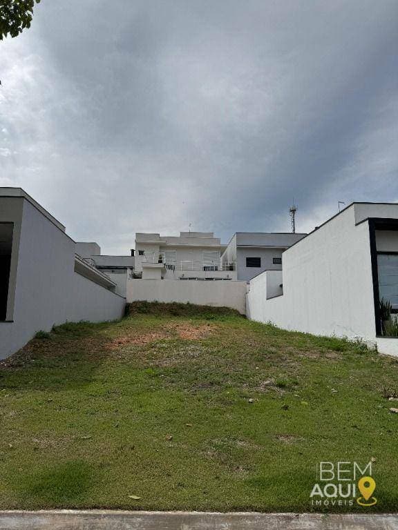 Terreno à venda no Condomínio Residencial Mont Blanc - Itu/SP foto 5