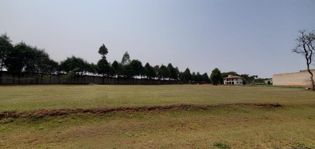 Terreno à venda Condomínio Altos de Itu, Itu/SP. foto 2