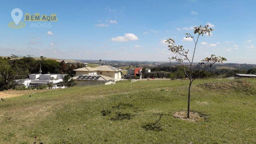 Terreno á venda, com linda vista para o pôr do Sol! foto 2