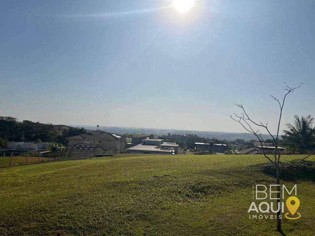 Terreno á venda, com linda vista para o pôr do Sol! foto 1