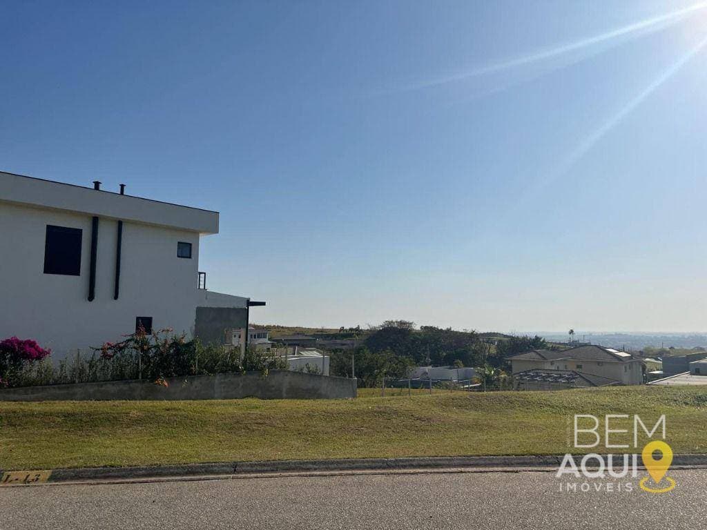 Terreno á venda, com linda vista para o pôr do Sol! foto 4