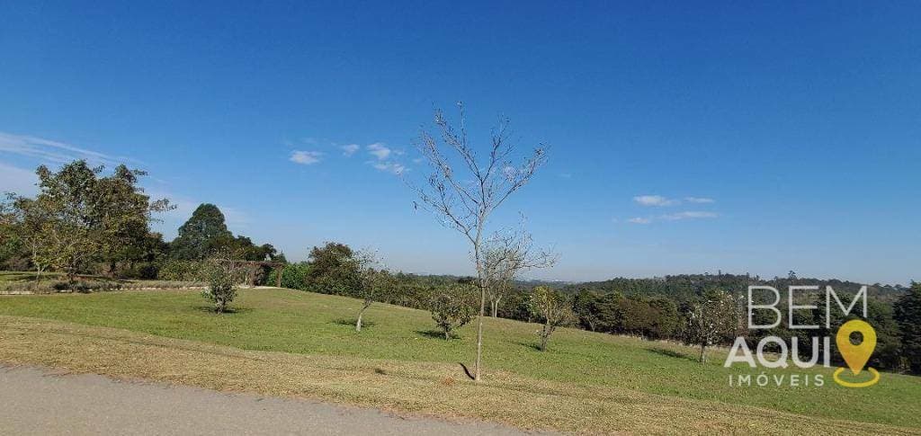 Terreno à venda Condomínio Altos de Itu, Itu/SP. foto 7