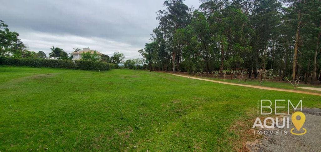 Terreno à venda Condomínio Altos de Itu, Itu/SP. foto 3