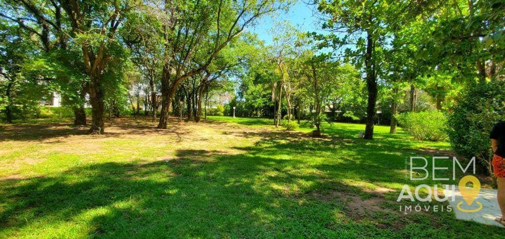 Terreno à venda, 2064 m² por R$ 3.000.000,00 - Condomínio Terras de São José - Itu/SP foto 8
