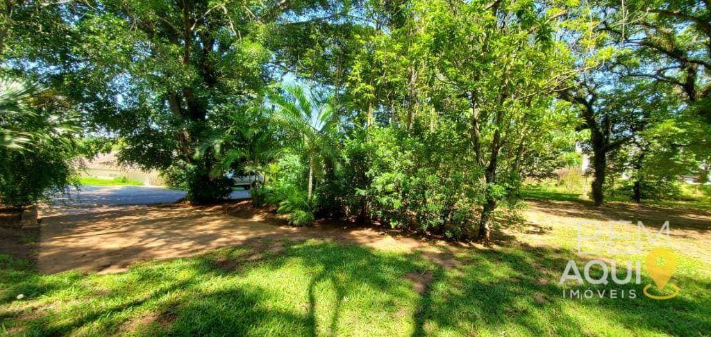 Terreno à venda, 2064 m² por R$ 3.000.000,00 - Condomínio Terras de São José - Itu/SP foto 5