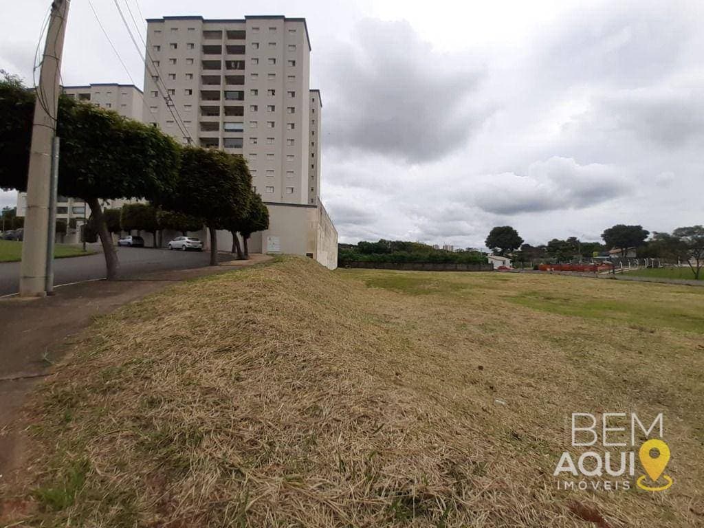Terreno à venda Jardim Padre Bento, Itu/SP. foto 7