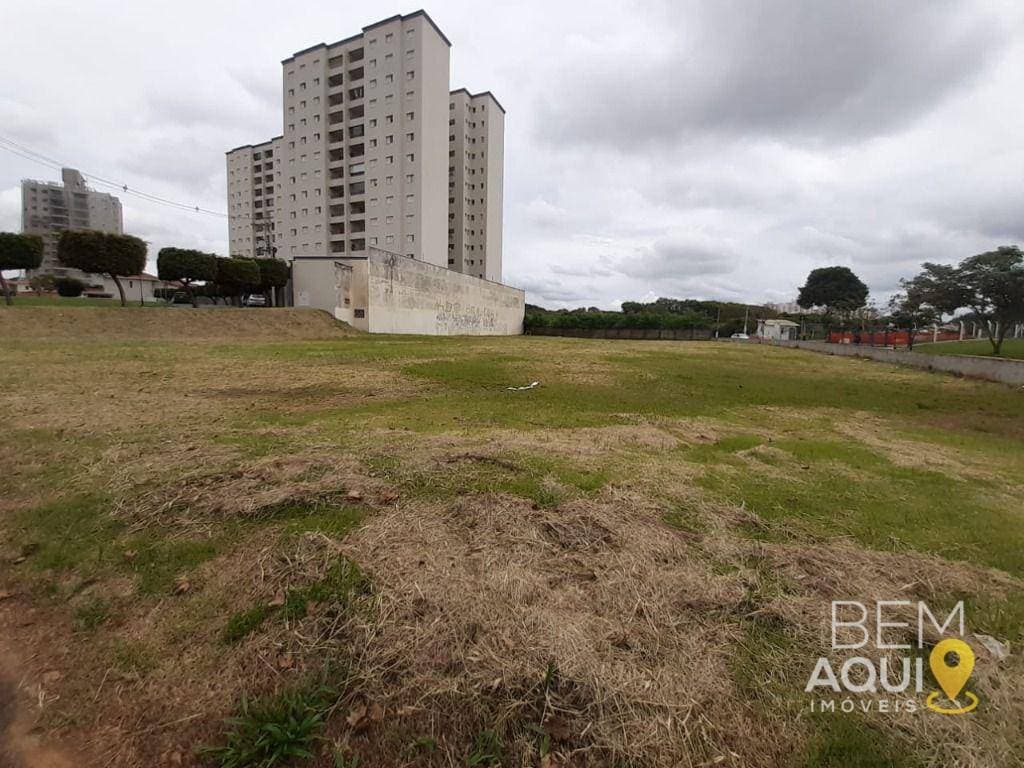 Terreno à venda Jardim Padre Bento, Itu/SP. foto 6