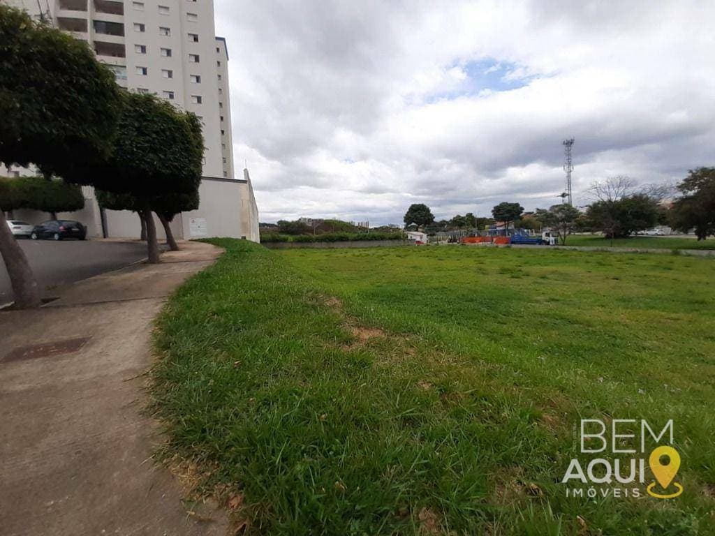 Terreno à venda Jardim Padre Bento, Itu/SP. foto 4