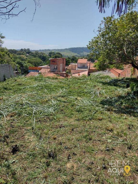 Terreno à venda Parque América, Itu/SP. foto 4