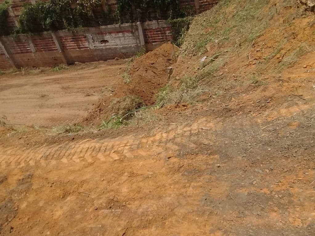 Terreno à venda Jardim São José, Itu/SP. foto 7